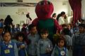 barney 061